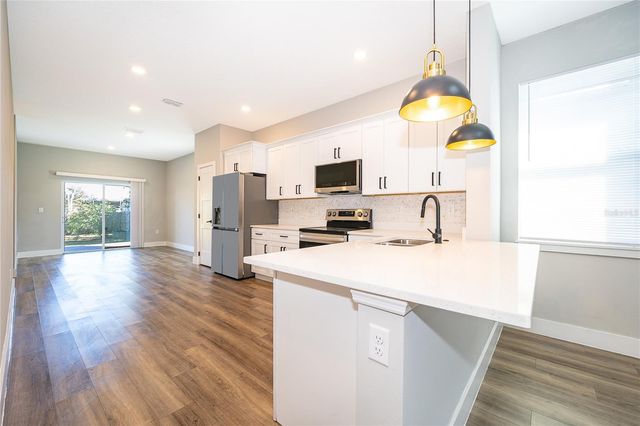 1519 INDIANA STREET, Orlando, FL 32805