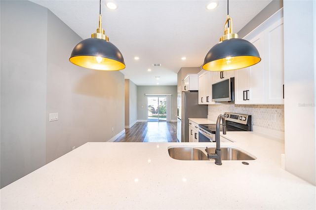 1519 INDIANA STREET, Orlando, FL 32805