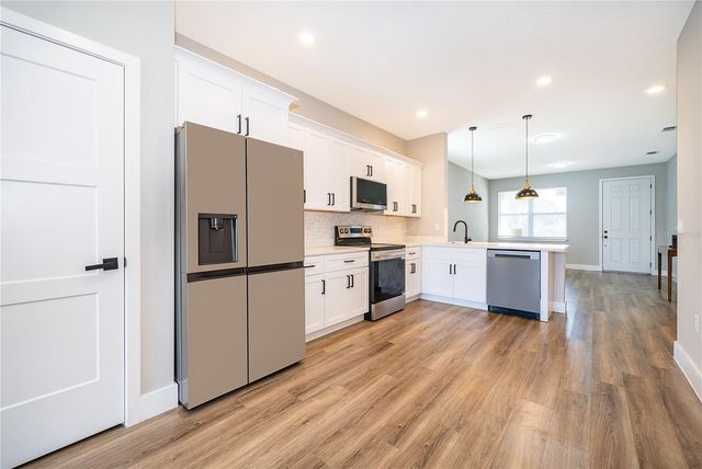 1519 INDIANA STREET, Orlando, FL 32805