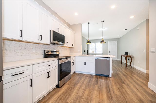 1519 INDIANA STREET, Orlando, FL 32805