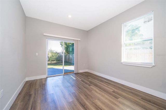 1519 INDIANA STREET, Orlando, FL 32805