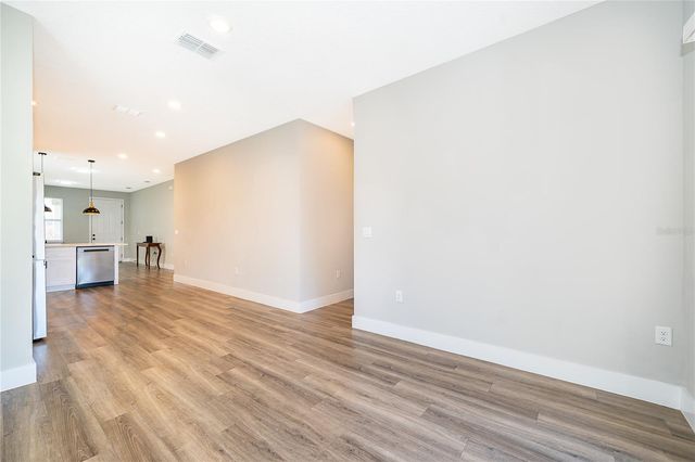 1519 INDIANA STREET, Orlando, FL 32805