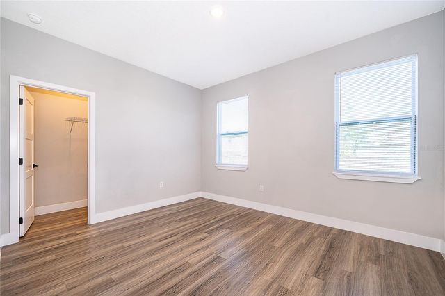 1519 INDIANA STREET, Orlando, FL 32805