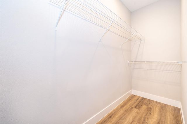 1519 INDIANA STREET, Orlando, FL 32805