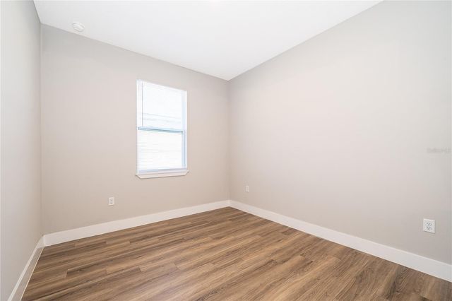 1519 INDIANA STREET, Orlando, FL 32805