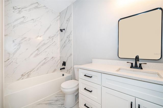 1519 INDIANA STREET, Orlando, FL 32805