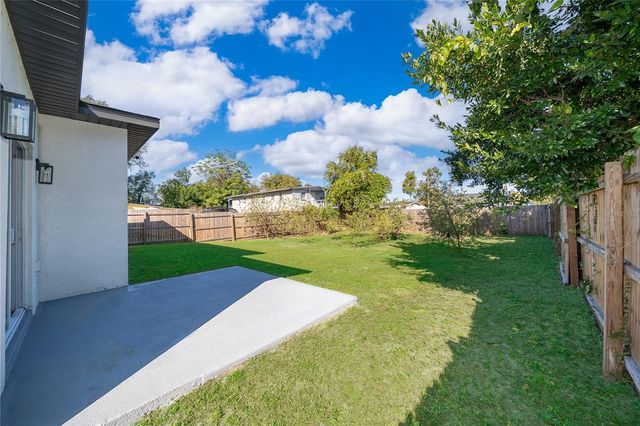 1519 INDIANA STREET, Orlando, FL 32805