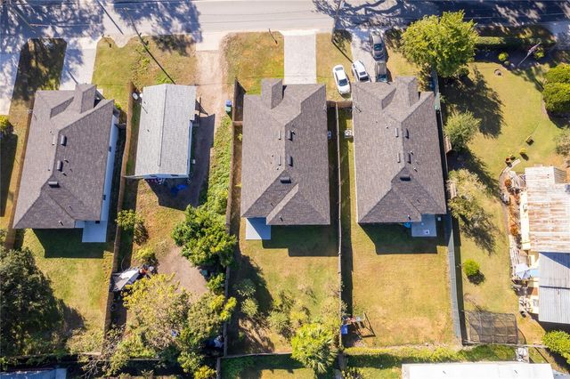 1519 INDIANA STREET, Orlando, FL 32805