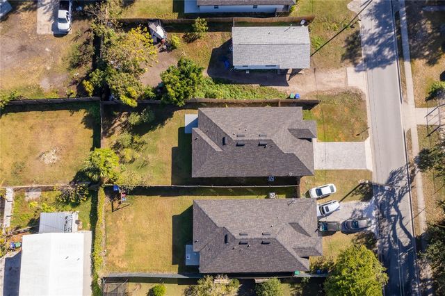 1519 INDIANA STREET, Orlando, FL 32805