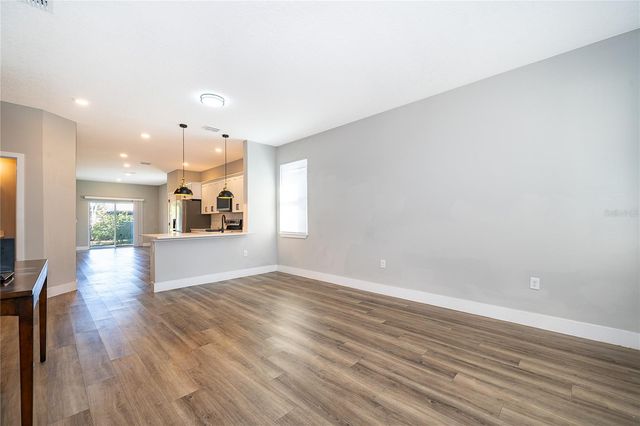 1519 INDIANA STREET, Orlando, FL 32805