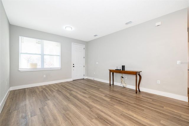 1519 INDIANA STREET, Orlando, FL 32805