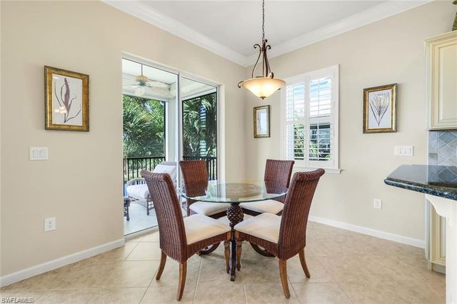 9513 Ironstone TER 202, Naples, FL 34120