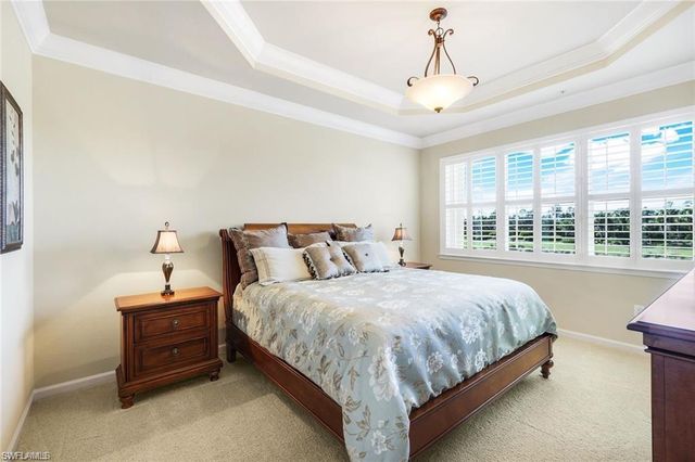 9513 Ironstone TER 202, Naples, FL 34120