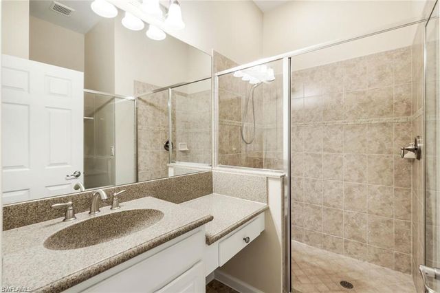 9513 Ironstone TER 202, Naples, FL 34120