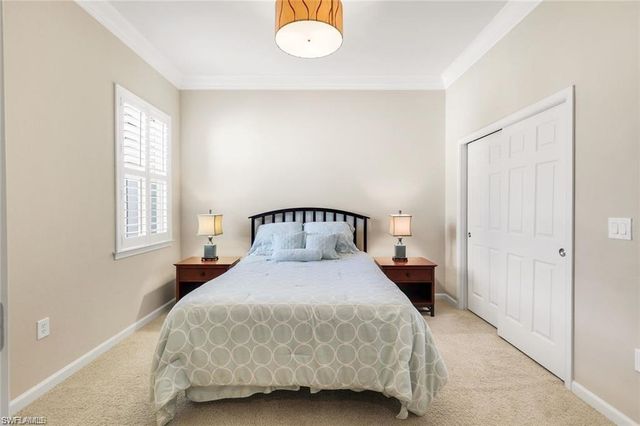 9513 Ironstone TER 202, Naples, FL 34120