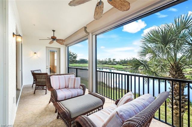 9513 Ironstone TER 202, Naples, FL 34120