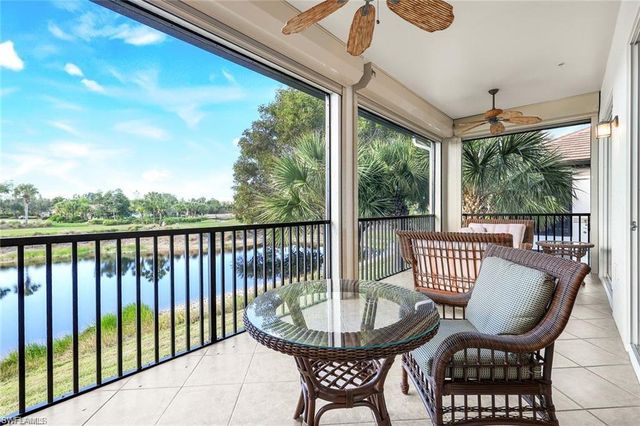 9513 Ironstone TER 202, Naples, FL 34120