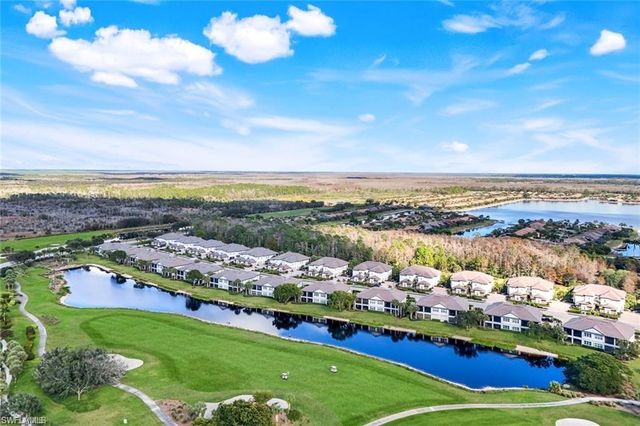 9513 Ironstone TER 202, Naples, FL 34120