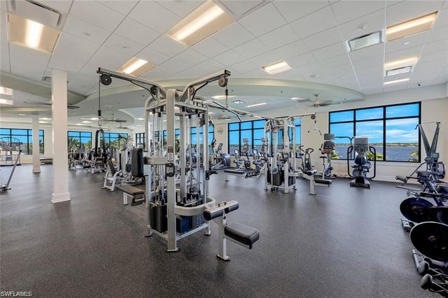 9513 Ironstone TER 202, Naples, FL 34120
