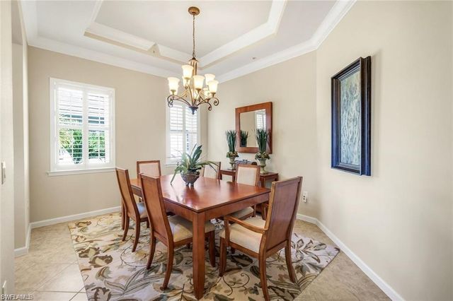 9513 Ironstone TER 202, Naples, FL 34120