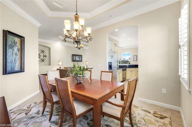 9513 Ironstone TER 202, Naples, FL 34120