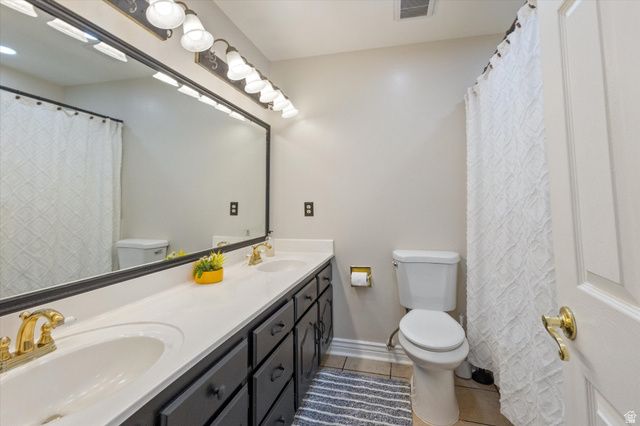 935 S 1500 E, Pleasant Grove, UT 84062