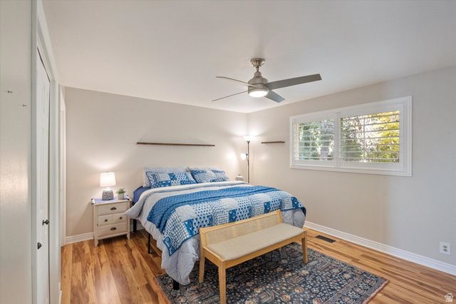 935 S 1500 E, Pleasant Grove, UT 84062