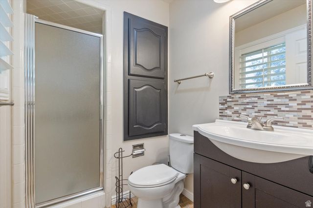 935 S 1500 E, Pleasant Grove, UT 84062