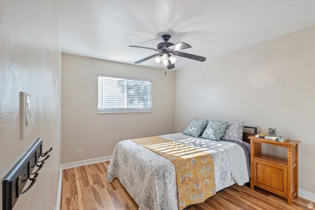 935 S 1500 E, Pleasant Grove, UT 84062