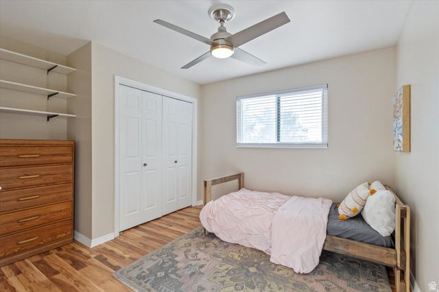 935 S 1500 E, Pleasant Grove, UT 84062