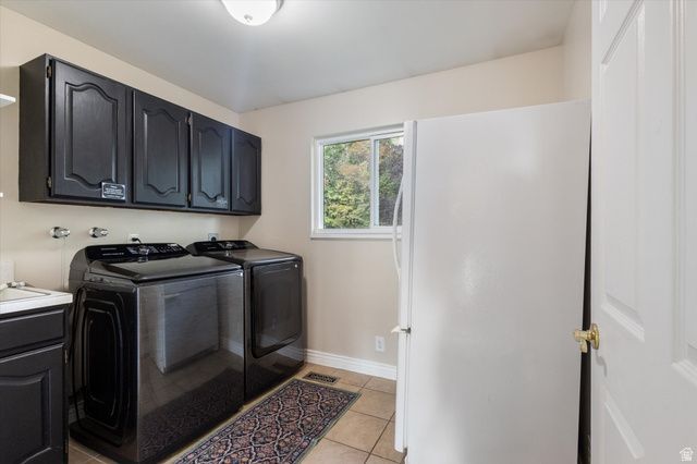 935 S 1500 E, Pleasant Grove, UT 84062