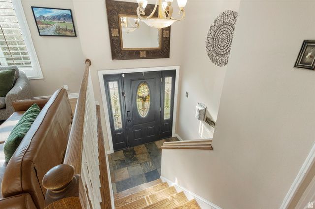 935 S 1500 E, Pleasant Grove, UT 84062