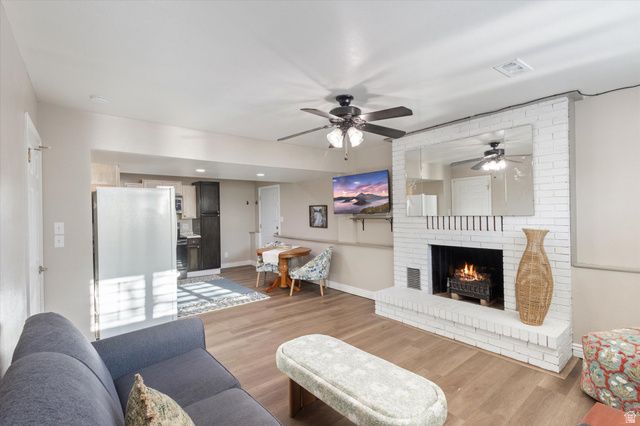 935 S 1500 E, Pleasant Grove, UT 84062