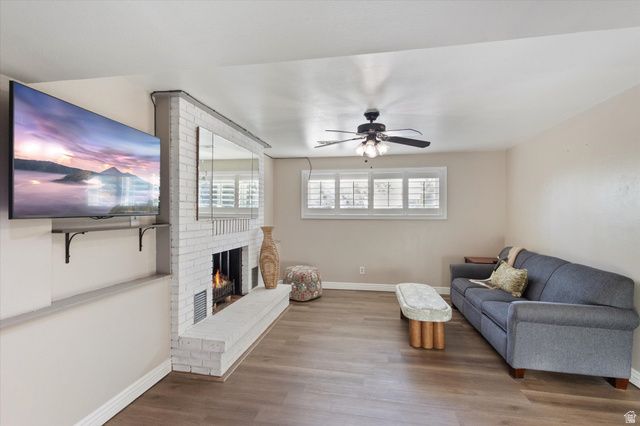 935 S 1500 E, Pleasant Grove, UT 84062