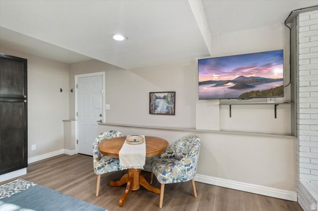 935 S 1500 E, Pleasant Grove, UT 84062