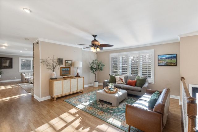 935 S 1500 E, Pleasant Grove, UT 84062