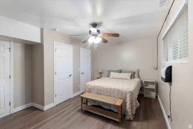 935 S 1500 E, Pleasant Grove, UT 84062