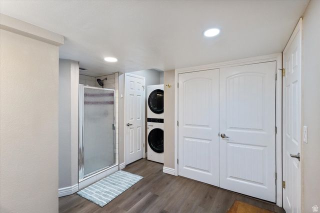 935 S 1500 E, Pleasant Grove, UT 84062