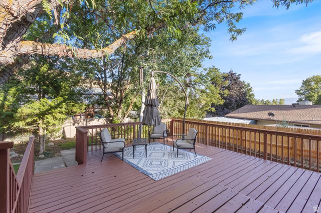 935 S 1500 E, Pleasant Grove, UT 84062