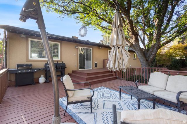 935 S 1500 E, Pleasant Grove, UT 84062