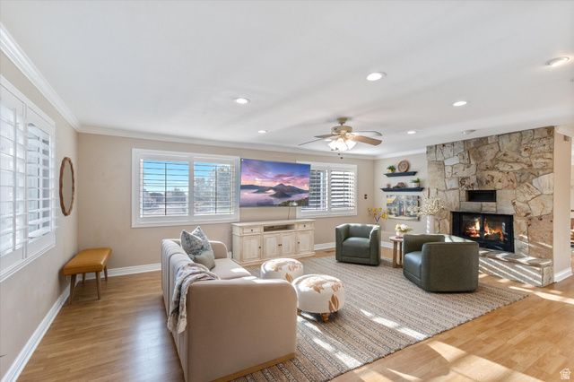 935 S 1500 E, Pleasant Grove, UT 84062