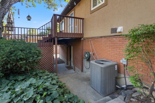 935 S 1500 E, Pleasant Grove, UT 84062