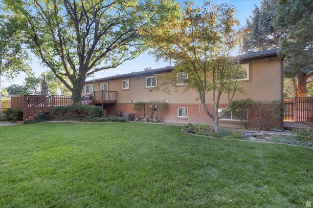 935 S 1500 E, Pleasant Grove, UT 84062