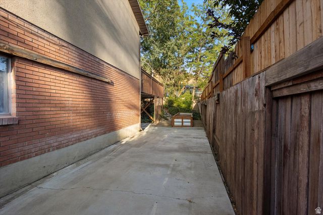 935 S 1500 E, Pleasant Grove, UT 84062