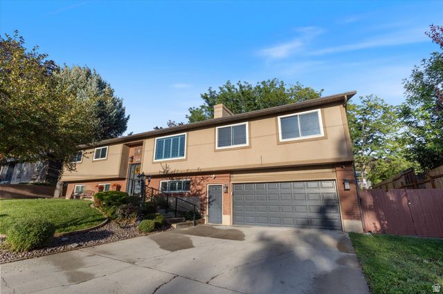 935 S 1500 E, Pleasant Grove, UT 84062