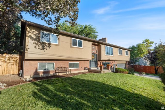 935 S 1500 E, Pleasant Grove, UT 84062