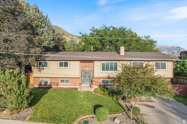 935 S 1500 E, Pleasant Grove, UT 84062