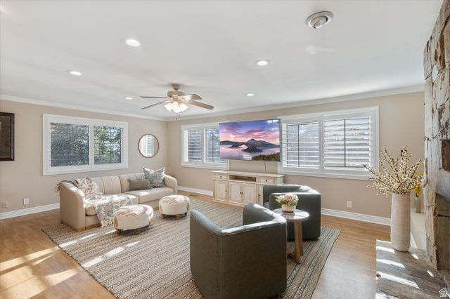 935 S 1500 E, Pleasant Grove, UT 84062