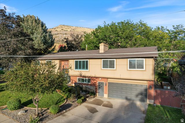 935 S 1500 E, Pleasant Grove, UT 84062