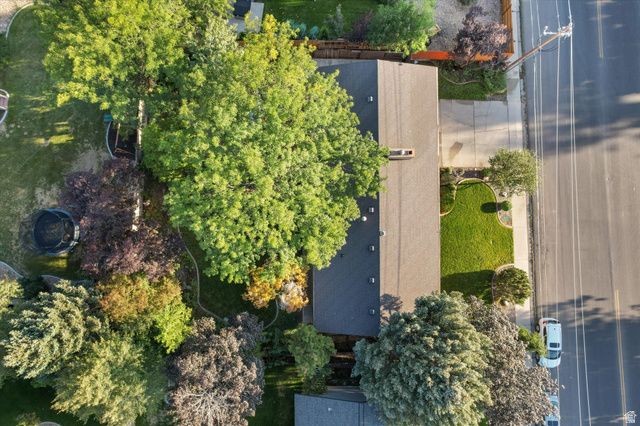 935 S 1500 E, Pleasant Grove, UT 84062